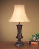 JRL-7043 Lamps-Table Lamps - 482639 - Capital Lighting, Inc.