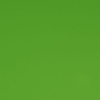 Vibrant Wake Vinyl Upholstery Fabric - RU-200 - Morbern, Inc.