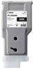 imagePROGRAF iPF6400/6450 Ink- Matte Black (300 mL) - 5302B001AA - LexJet Corporation