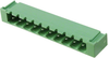 Terminal Blocks - Headers, Plugs and Sockets - 277-2608-ND - DigiKey