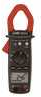512 - 512 : True RMS Clamp-Meter, 1kA AC 600Vac Continuity Ohms -- GO-20002-68