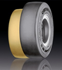 Solid Tires - Continental SH12 - ContiTech AG