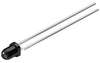 Power IR Emitter (>40mW) - SFH 4341 - OSRAM Opto Semiconductors