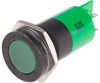  - 204899 - RS Components, Ltd.