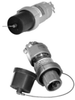Pin and Sleeve Device Cap - ACPCAP1004 - Appleton Electric