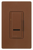 Fan Speed Control Switch -- MIR-FQ4FM-SI