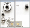 Tracking Generator - TR501 - ValueTronics International, Inc.
