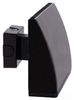 Outdoor Wall Light - WPLEDFC52 - RAB Lighting