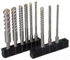 Masonry Bit - MAS-3/8 - Greenlee Textron, Inc.