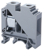 Terminal Blocks - Din Rail, Channel - 1920-1236-ND - DigiKey