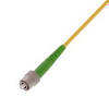 Indoor Connectors and Adapters -- FC Portfolio - Image