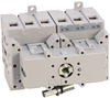 Disconnect Switch -- 194E-E63-1753 - Image