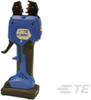 Hand Crimping Tools - 2280380-1 - TE Connectivity