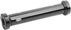 Extension with gear teeths, modular, for swivel arms and to connect with Round Tooling SXT-EXT-GB2-180 - 10.07.13.00044 - Schmalz Inc.