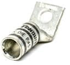 Heavy Duty Power Connectors - LCA2/0-56H-X - VAST STOCK CO., LIMITED