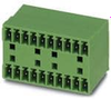 Pluggable Terminal Blocks - 1843088 - VAST STOCK CO., LIMITED