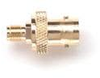 RF Adapters - Between Series - 4291 - VAST STOCK CO., LIMITED