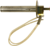 Flange Head Cartridge Thermostat -  - Backer Hotwatt Inc.