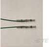 SolderSleeve Shield Terminators - EM6513-000 - TE Connectivity