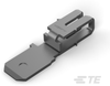 Magnet Wire Terminals - 63273-1 - TE Connectivity