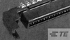 PCB Headers & Receptacles - 796067-3 - TE Connectivity