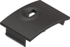 Cover cap - VAMC-B10-20-CH2 - Festo Corporation