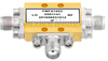 Field Replaceable SMA Mixer From 7 GHz to 14 GHz With an IF Range From DC to 5 GHz And LO Power of +13 dBm - FMFX1003 - Fairview Microwave Inc.