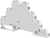 Modular Terminal Blocks - 1SNA199219R0300 - TE Connectivity