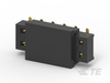PCB Headers & Receptacles - 1-2271237-2 - TE Connectivity
