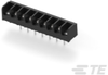 Barrier Strips - 796616-6 - TE Connectivity