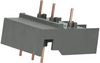 Direct adapter LS ELECTRIC DA-18HA - 73311634052 - Image