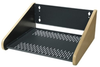 MIDDLE ATLANTIC WALL MOUNT SHELF, MAPLE - WMS-1614MP - MilesTek Corporation