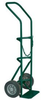 SINGLE CYLINDER HAND TRUCK -- HRCTV40SP - Image