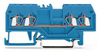 Terminal Blocks - Din Rail, Channel - 2946-279-834-ND - DigiKey