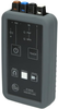 Sensor Testpak ifm efector E18430 - Automation24, Inc.