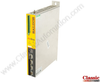 Servo Drive - FD2A15SR-RN20 - Classic Automation LLC