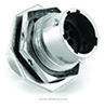 Amphenol Tuchel RT0W71210PNH - PEI-Genesis
