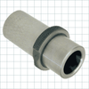 One-Piece Eldorado Deep Type Bushing -- GDD Series