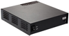 Power Supply, Ac-Dc, 24V, 4.3A; No. Of Outputs Mean Well - 01AH7108 - Newark, An Avnet Company