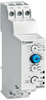Relay, Timer, 2Co, 0.1S To 100H; Product Range Crouzet - 47X2122 - Newark, An Avnet Company