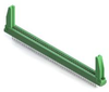 Card Edge Conn, Dual Side, 84Pos, Lug; Card Edge Connector Type Edac - 58AJ6581 - Newark, An Avnet Company
