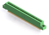 Card Edge Conn, Dual, 72Pos, Solder Lug; Card Edge Connector Type Edac - 64AJ5656 - Newark, An Avnet Company