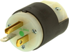 Conn, Hospital Grade Pwr Entry, Plug 20A; Connector Type Hubbell Wiring Devices - 31F1358 - Newark, An Avnet Company