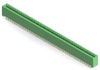 Card Edge Conn, Dual Side, 82Pos, Th; Card Edge Connector Type Edac - 60AJ9990 - Newark, An Avnet Company