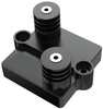 Res, 1R, 250W, Screw, Thick Film Rohs Compliant Multicomp Pro - 88AH7016 - Newark, An Avnet Company