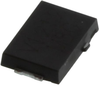 Schottky Rectifier, 12A, 120V, To-277A; Repetitive Reverse Voltage Vrrm Max Vishay - 06AC2623 - Newark, An Avnet Company