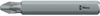 Phillips Bit, Size Ph1, 50Mm; Bit Type Wera - 49AC1242 - Newark, An Avnet Company