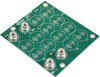 Capacitor Board Kit, Demo Board Rohs Compliant Infineon - 33AK8772 - Newark, An Avnet Company