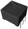 Smps Transformer, 0.1A, Smt Rohs Compliant Murata - 50AJ6653 - Newark, An Avnet Company