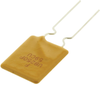 Fuse, Ptc Reset; Product Range Multicomp Pro - 21T9771 - Newark, An Avnet Company
